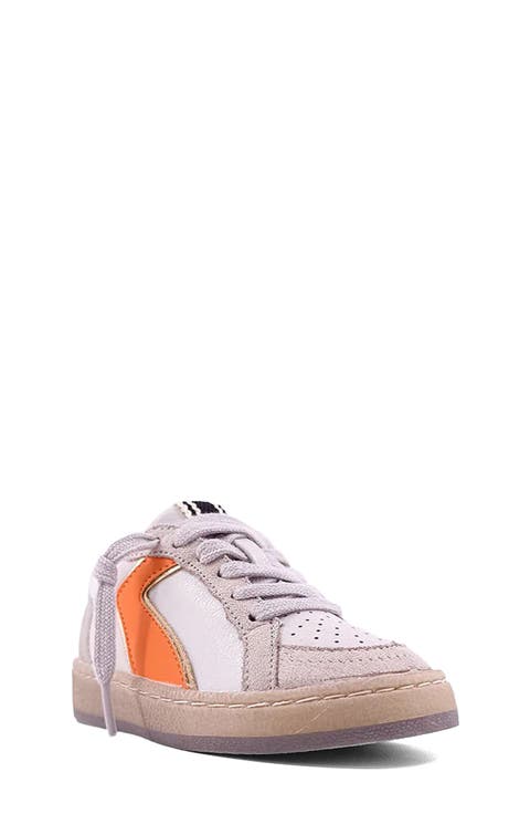 Kids' Salma Sneaker (Toddler & Walker)