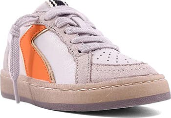 Kids' Salma Sneaker