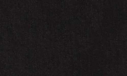 Shop 7 For All Mankind High Waist Slim Kick Jeans In Black