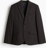 H&M Slim Fit Jacket