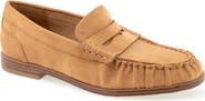 Esprit Kennedy Loafer