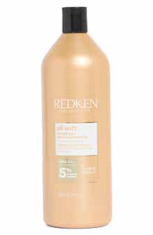 All Soft Conditioner - 33.8 fl. oz.