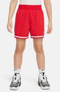 Nike Kids' Dri-FIT DNA Athletic Shorts
