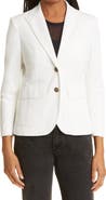 rag & bone Nancy Knit Blazer