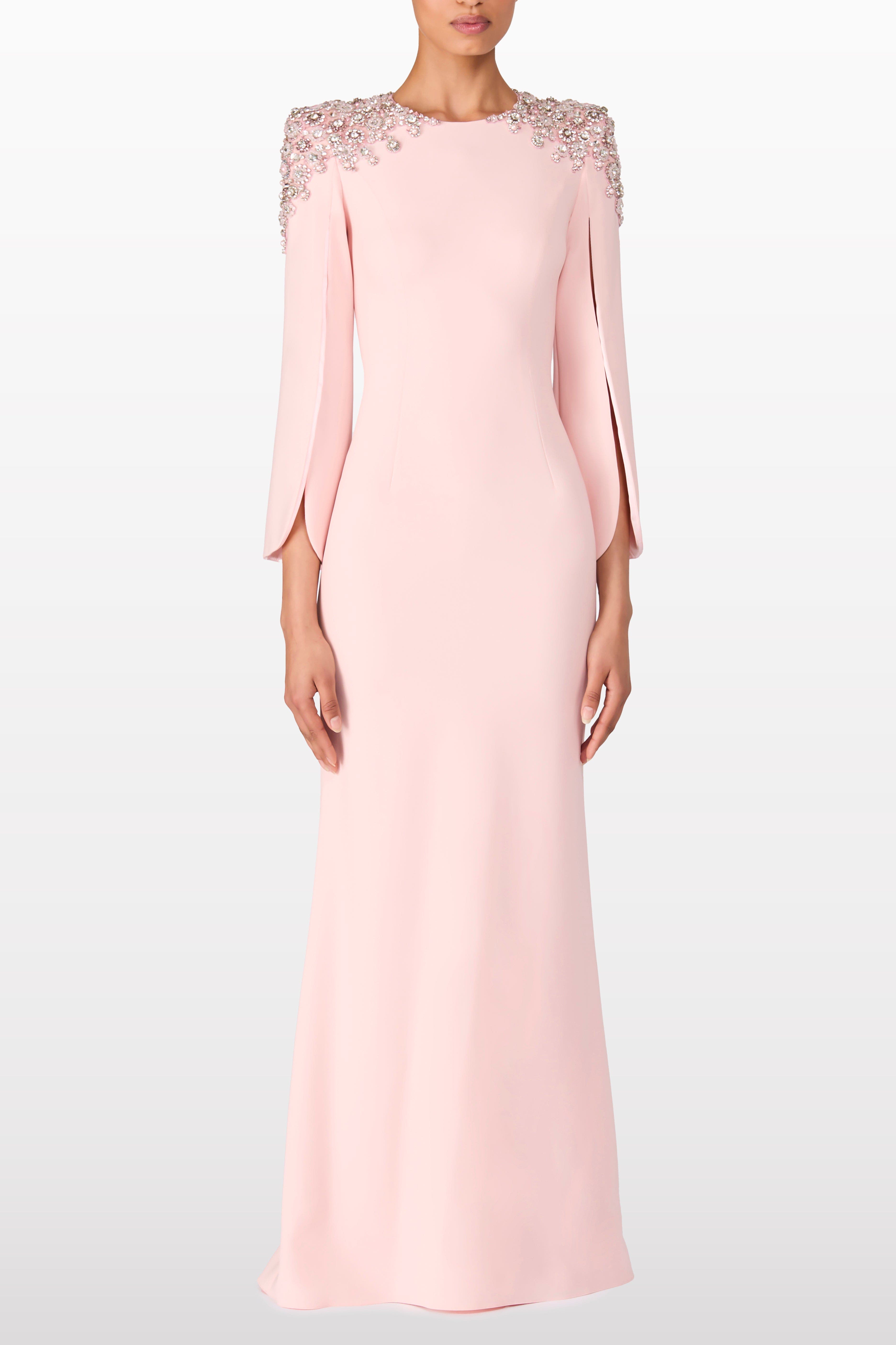 The Nile Gown - image 2