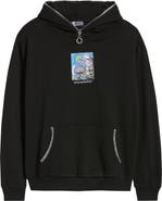 VERYRARE Sick of It All Hoodie