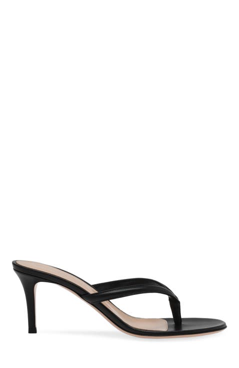 Calypso Sandals