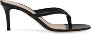 Gianvito Rossi Calypso Sandals