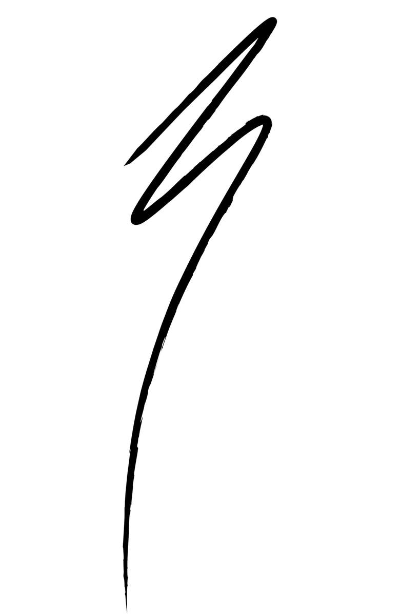 Too Faced Killer Liner 36-Hour Waterproof Gel Eyeliner, Alternate, color, Killer Black