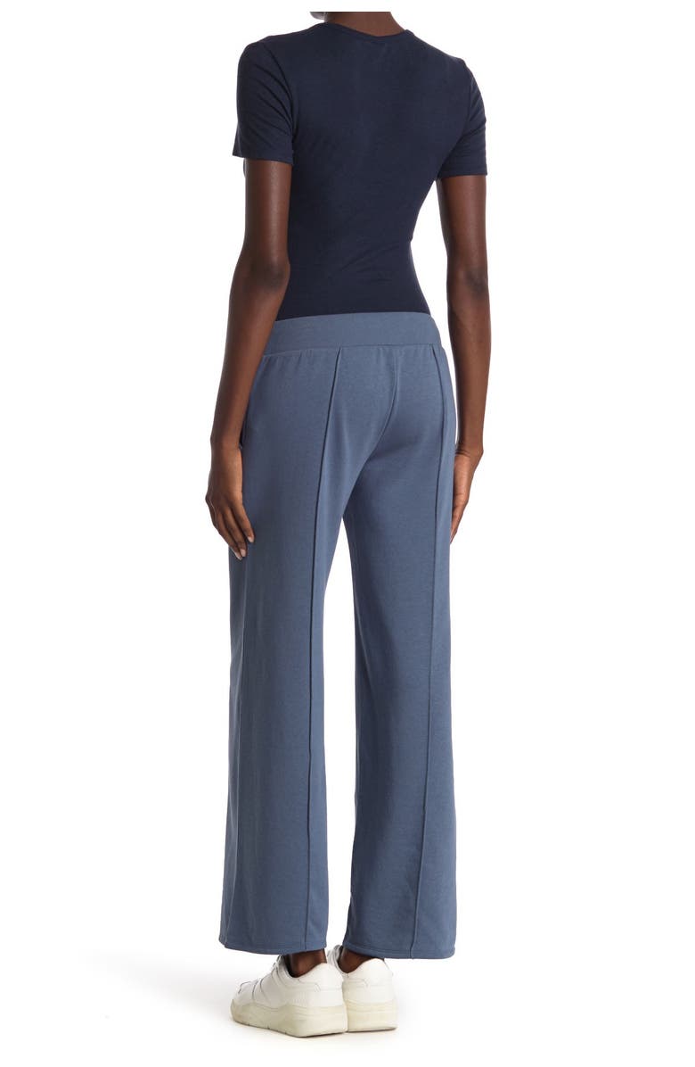 Alternative Pin Tuck Wide Leg Pants, Alternate, color, 