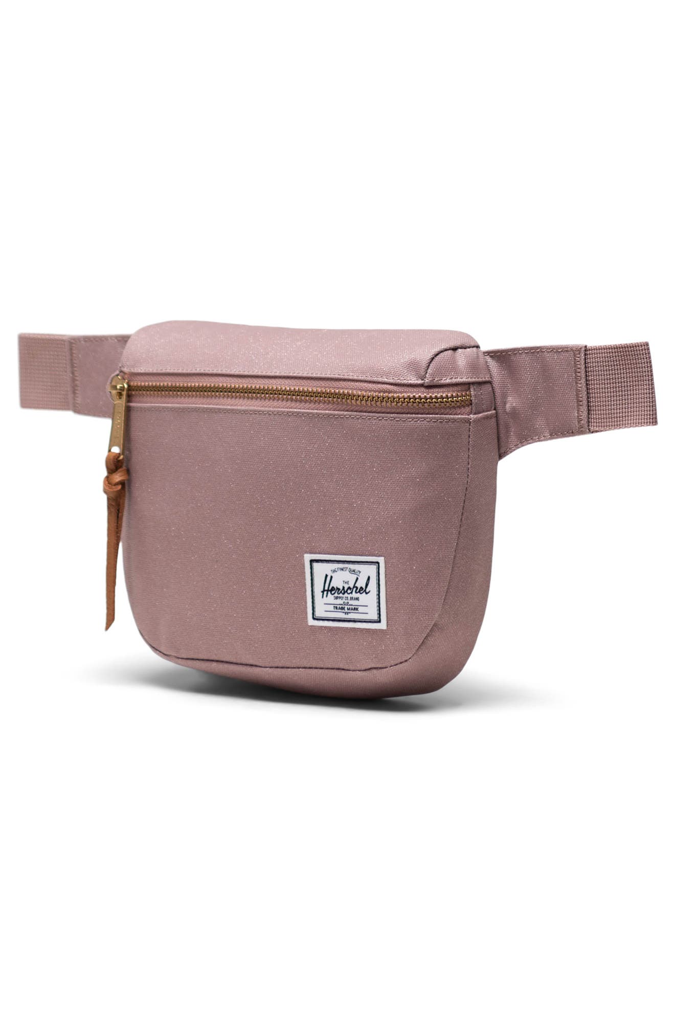Herschel Supply Co. Fifteen Belt Bag, Alternate, color, 