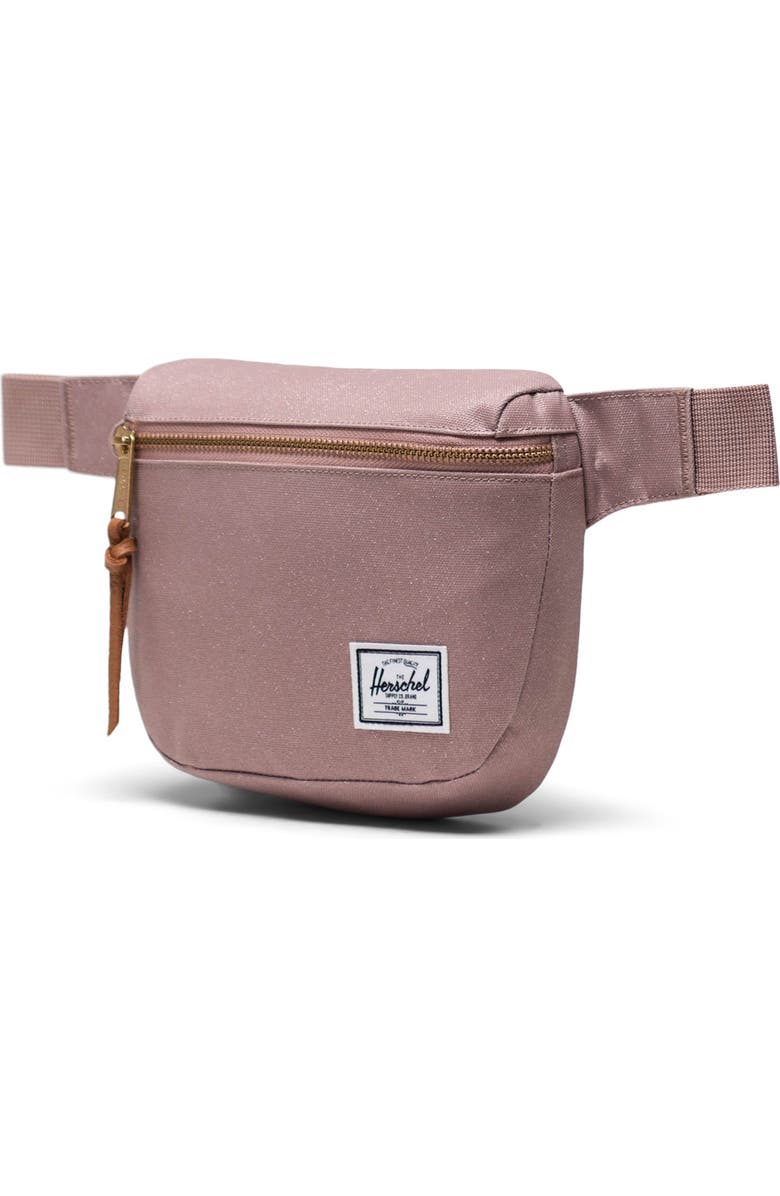 Herschel Supply Co. Fifteen Belt Bag, Alternate, color,