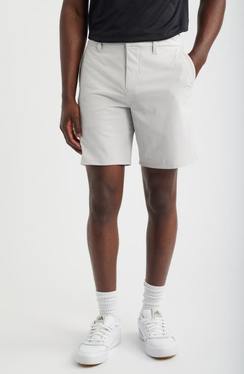 Golf Flyer Shorts