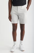 Zella Golf Flyer Shorts