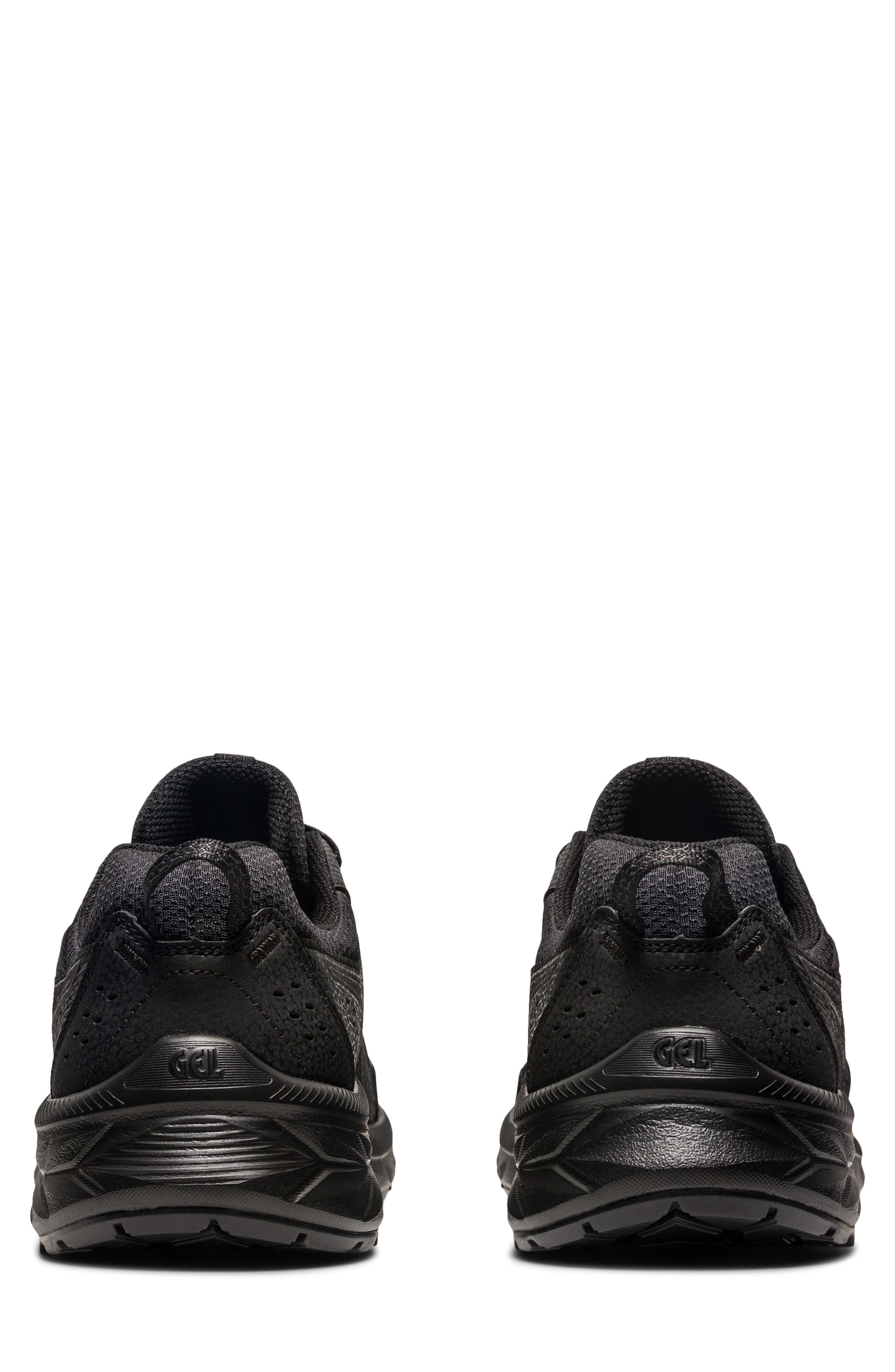 ASICS<sup>®</sup> Gel-Venture 9 Running Shoe, Alternate, color, 