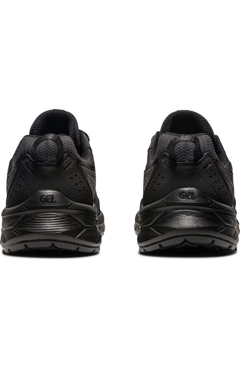 ASICS<sup>®</sup> Gel-Venture 9 Running Shoe, Alternate, color,