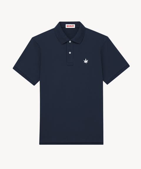 1983 Classic Pique Polo