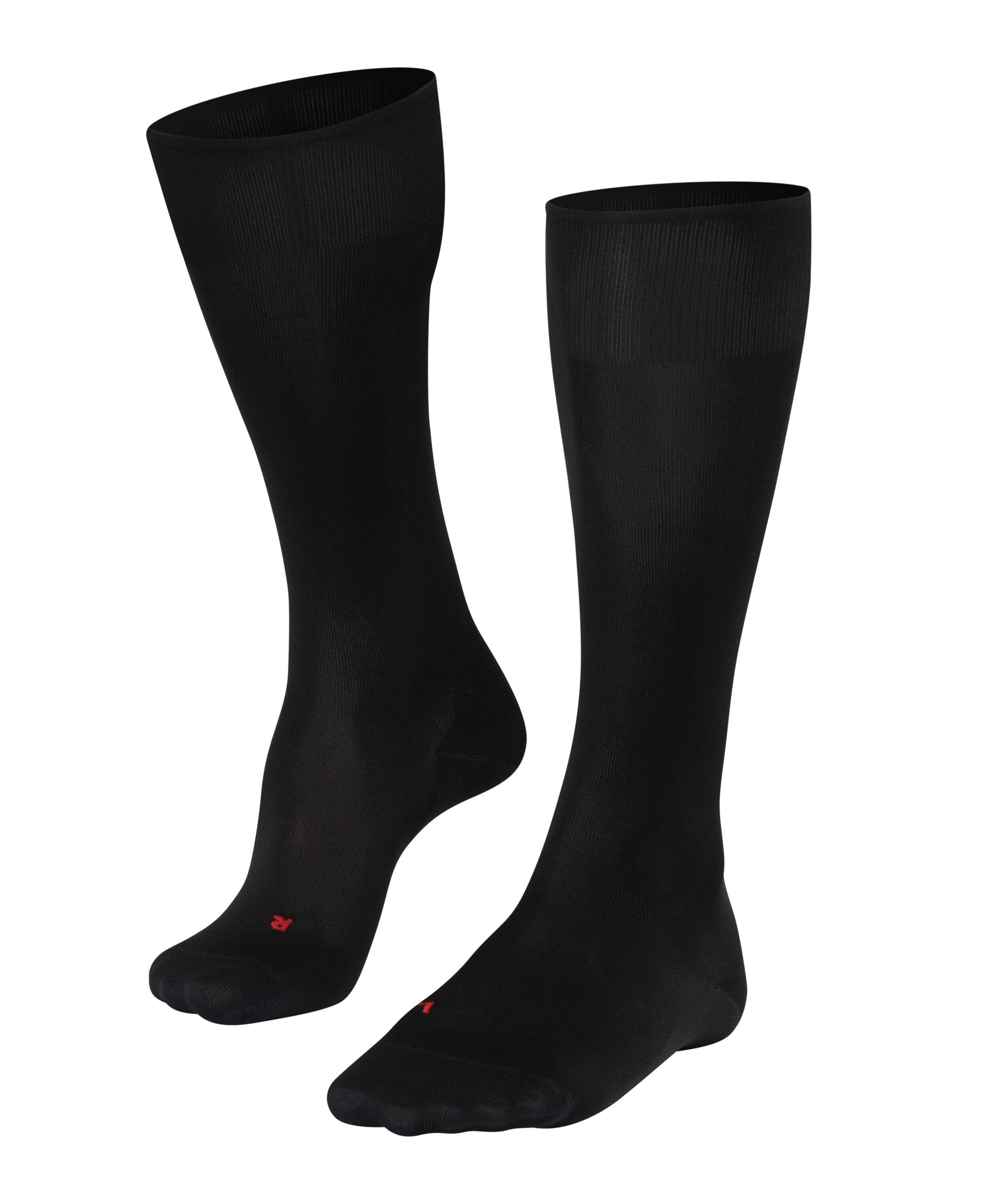 selected Core Black