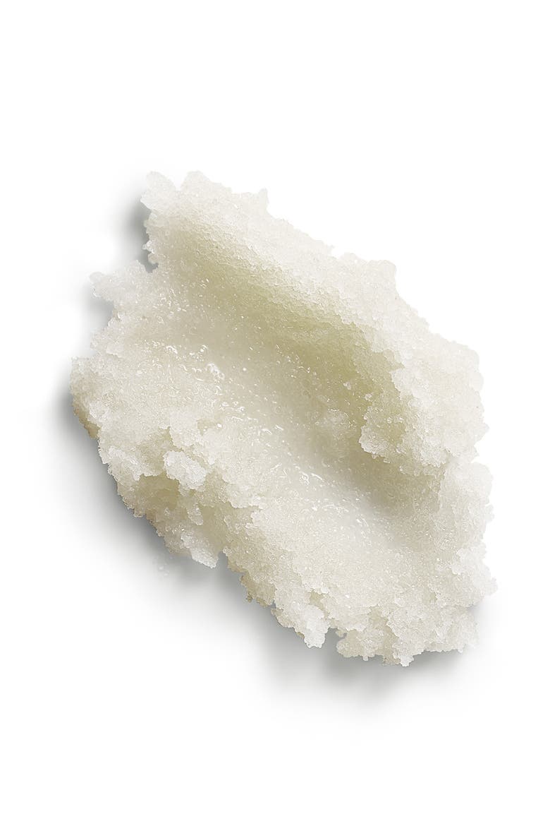 Body Scrub Patchouli Lavender Vanilla, Alternate, color, Patchouli Lavender Vanilla