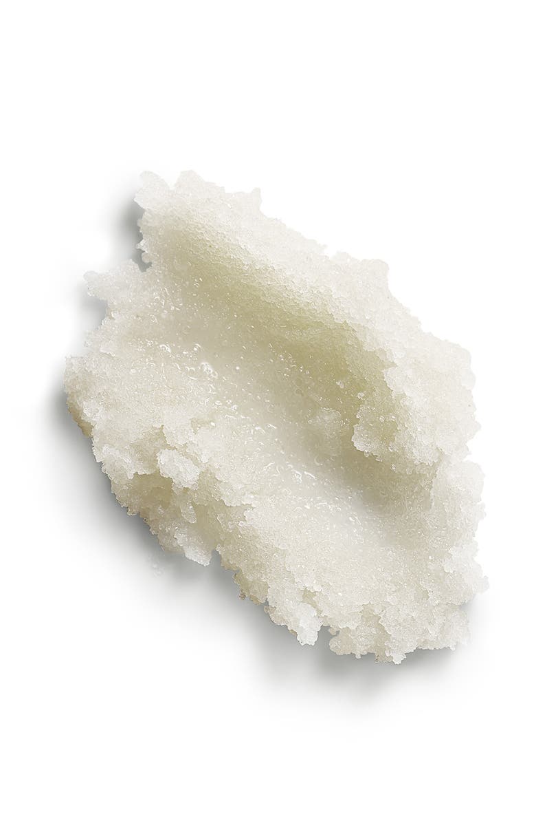 SABON Body Scrub Patchouli Lavender Vanilla, Alternate, color, Patchouli Lavender Vanilla