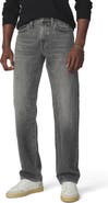 Joe's The Classic Straight Leg Jeans