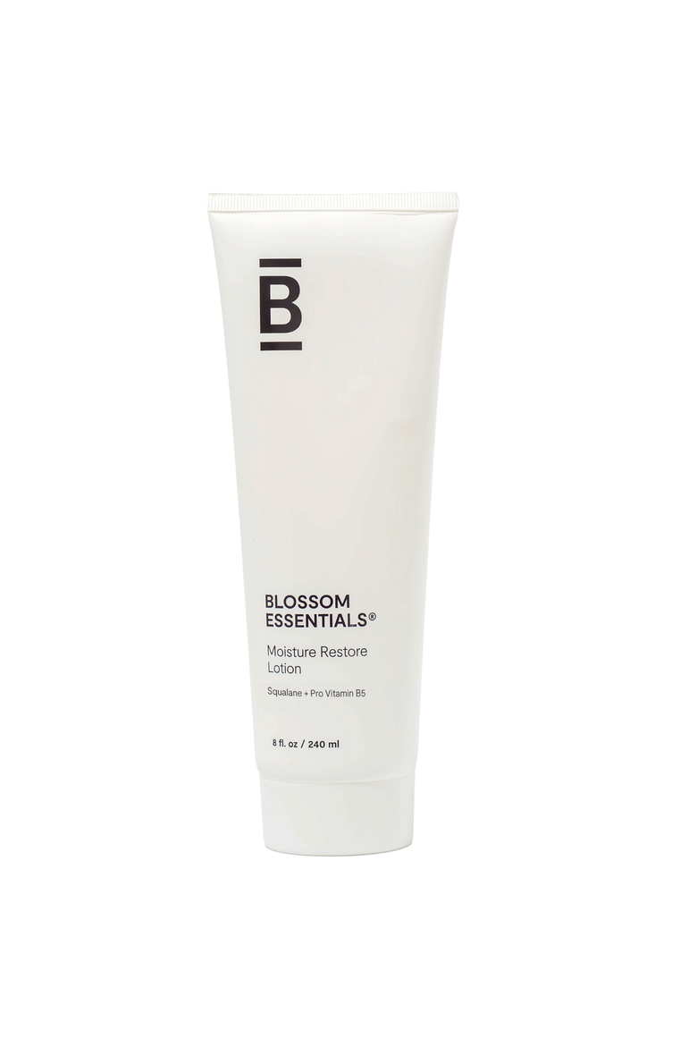 Moisture Restore Body Lotion, Main, color, none