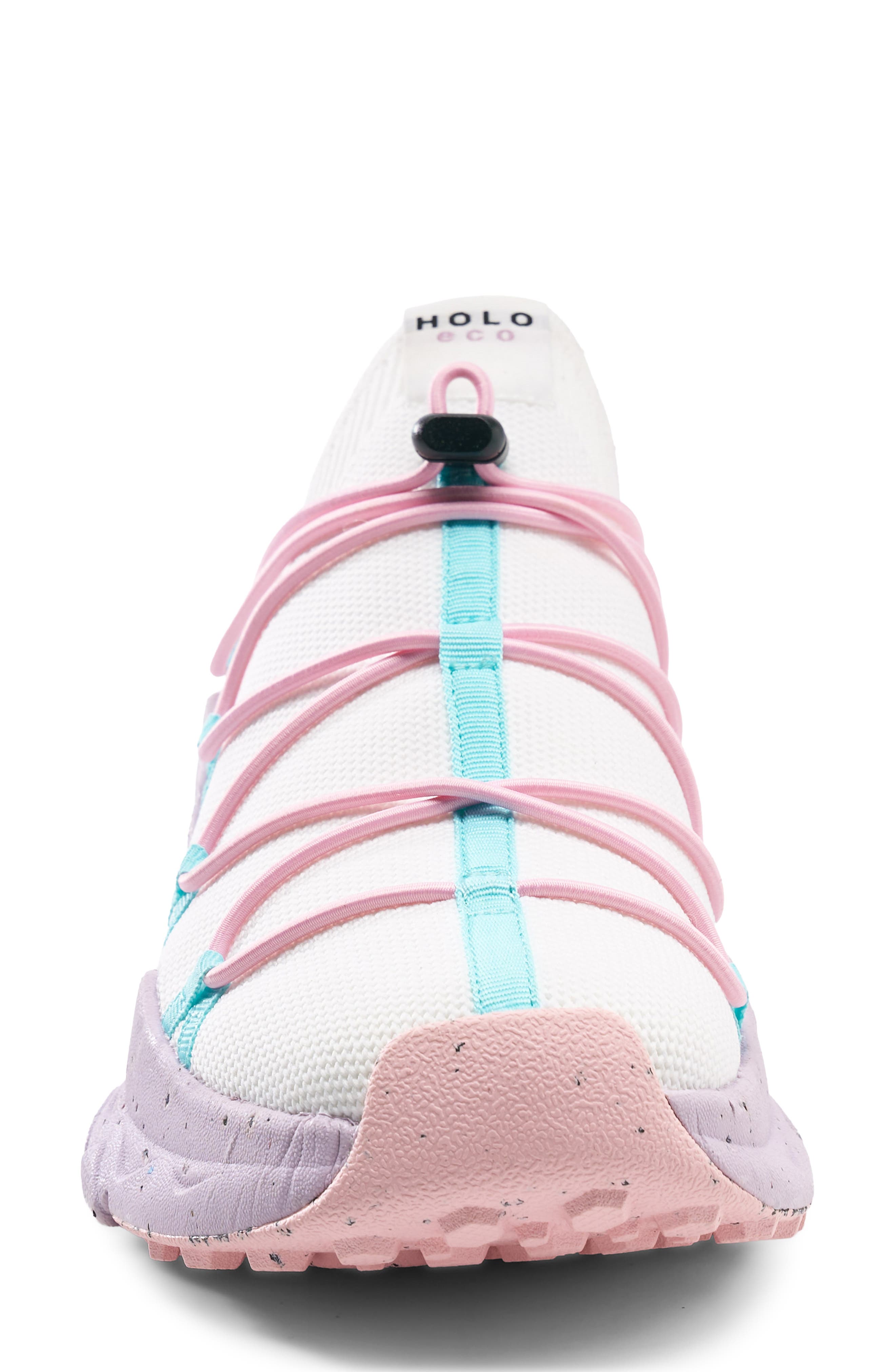 Maverick 2.0 Sneaker, Alternate, color, ORCHID HUSH