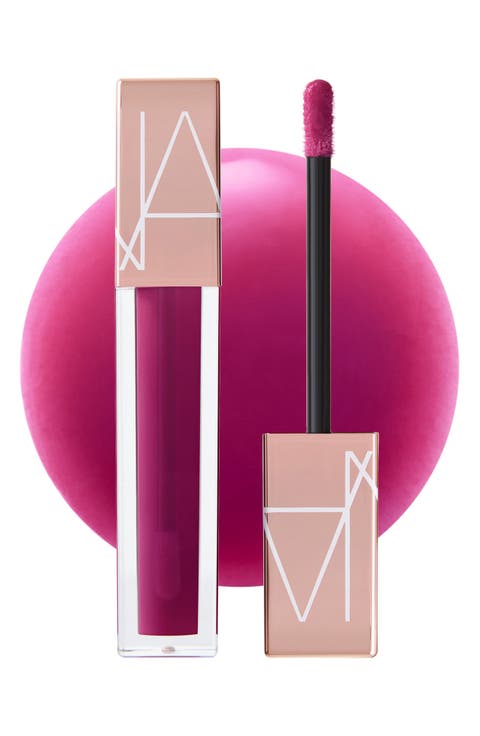 Afterglow Lip Oil