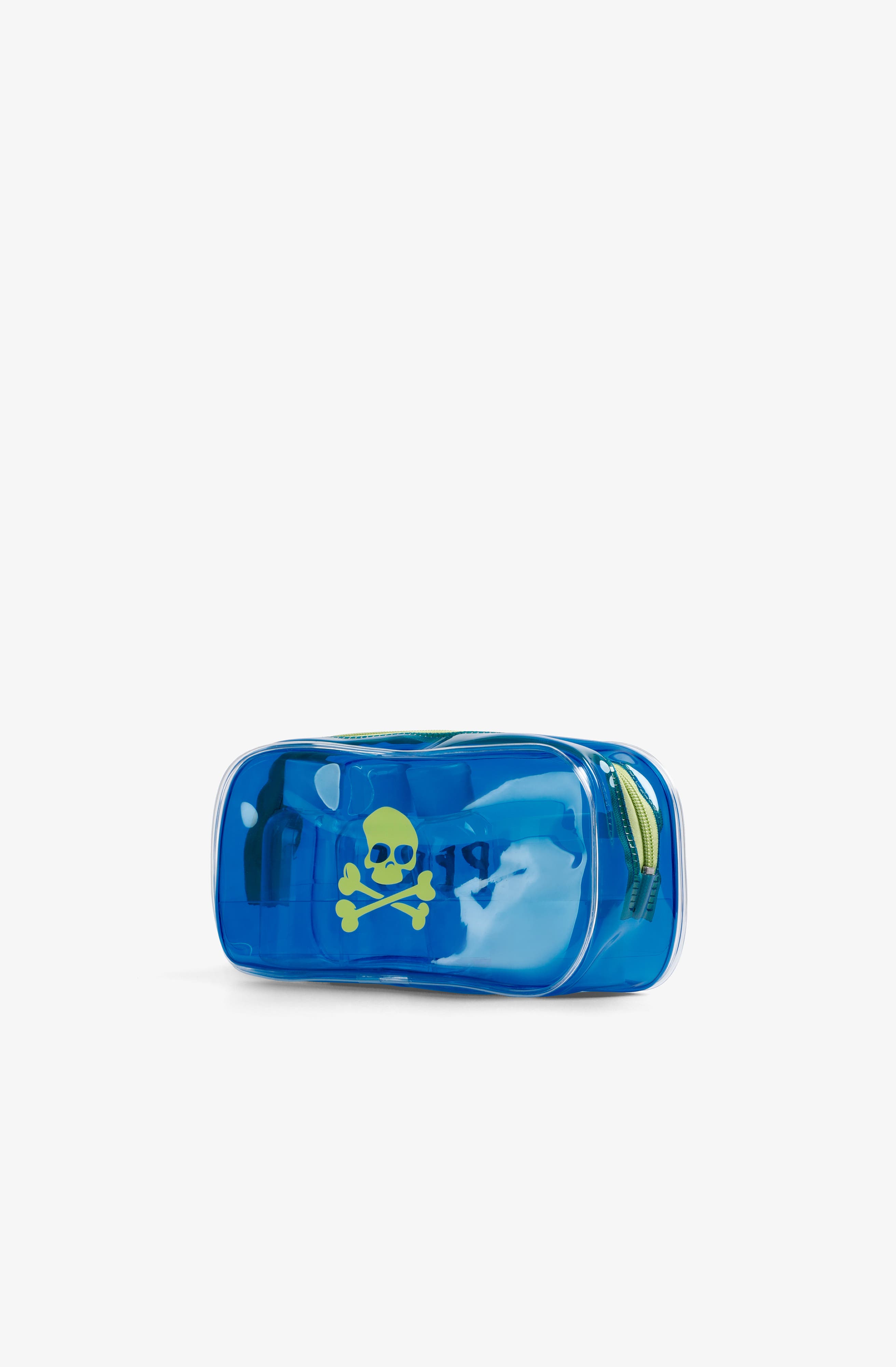 Cool Wash Bag Kids, Alternate, color, Blue