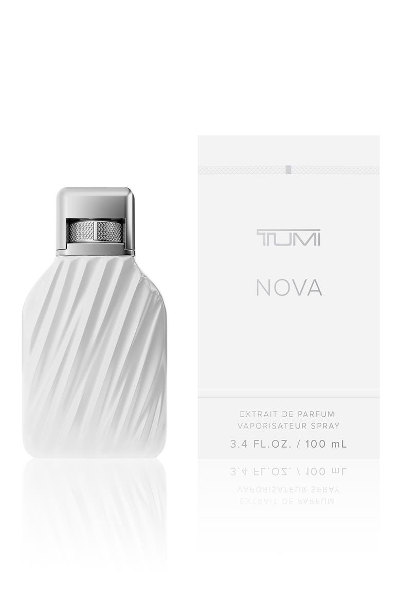 Nova Extrait de Parfum, Alternate, color, NO COLOR