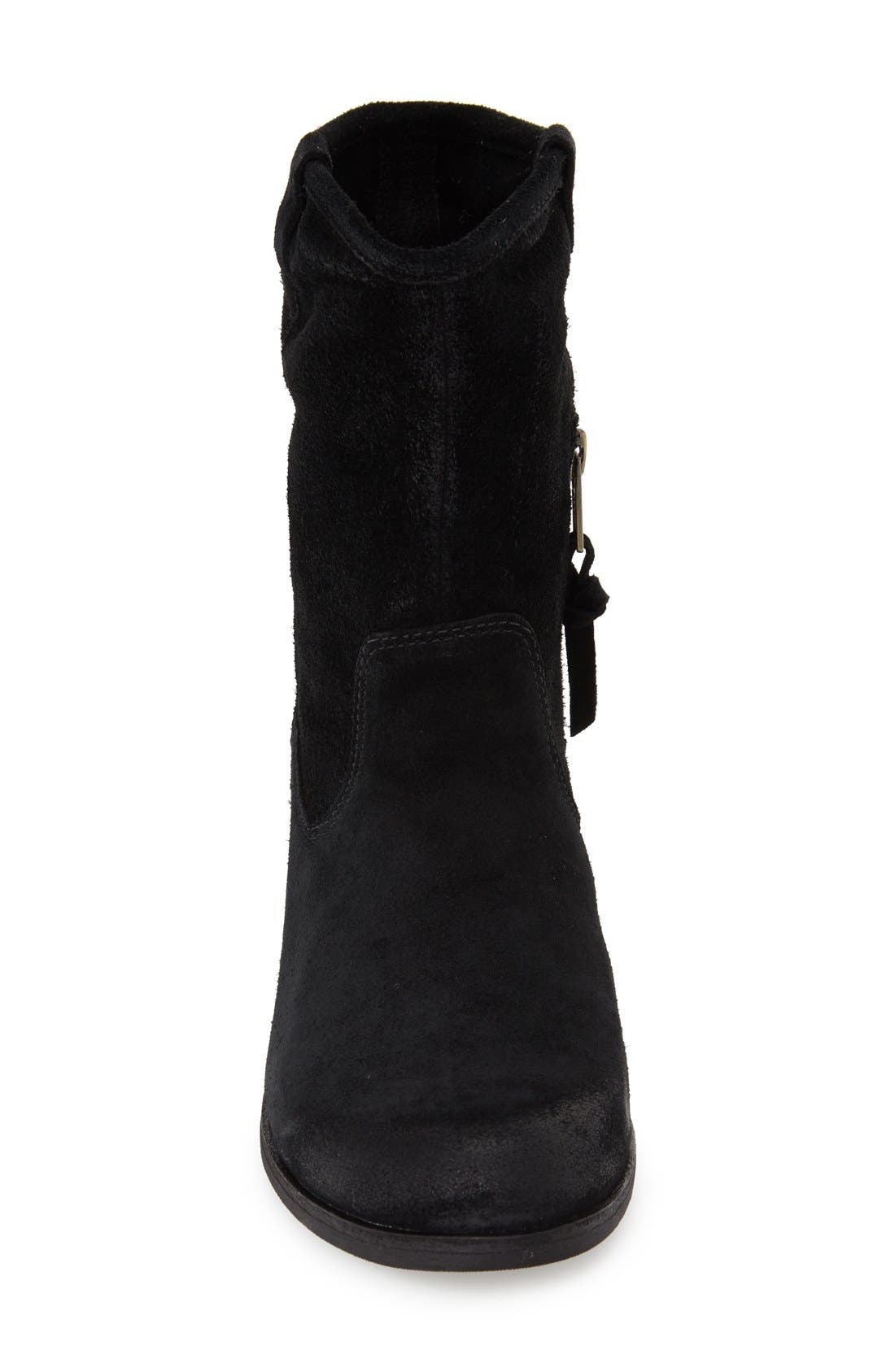 UGG<sup>®</sup> Australia 'Briar' Boot, Alternate, color, 