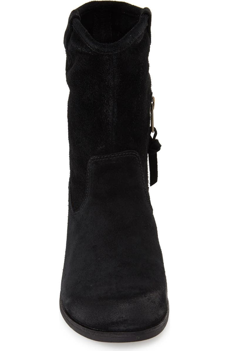 UGG<sup>®</sup> Australia 'Briar' Boot, Alternate, color,
