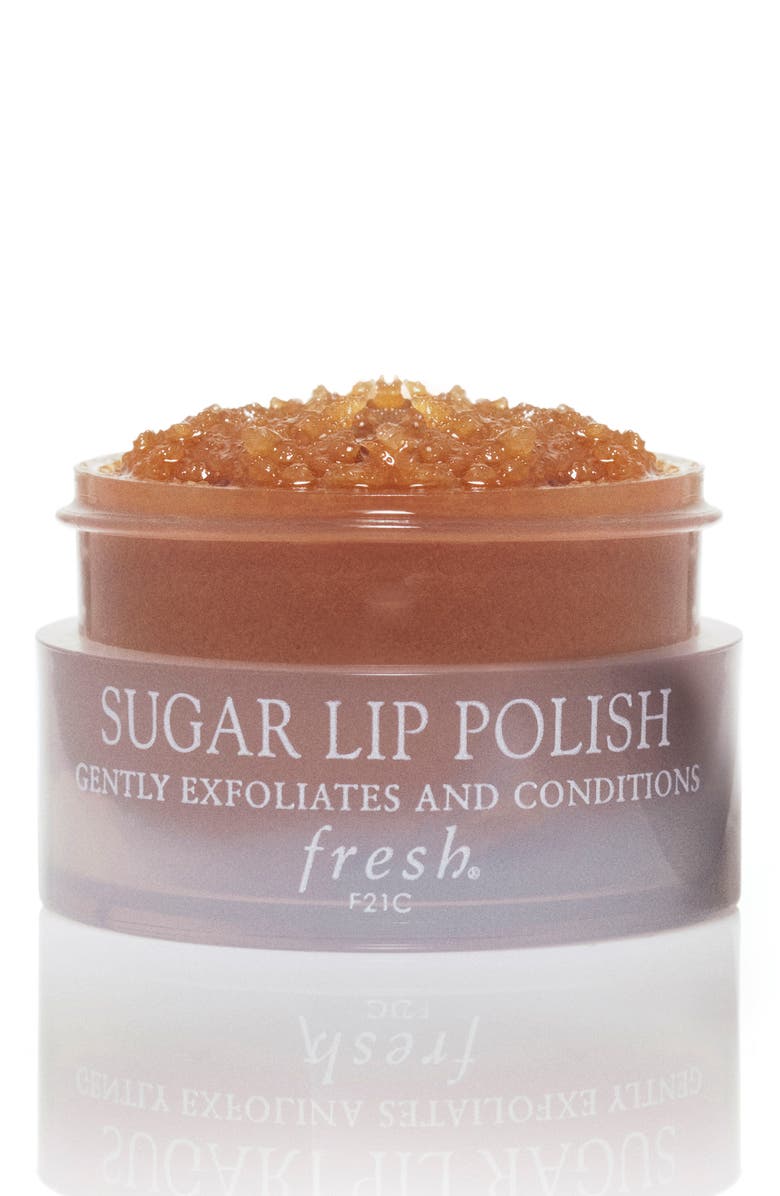 Fresh<sup>®</sup> Sugar Lip Polish, Alternate, color,
