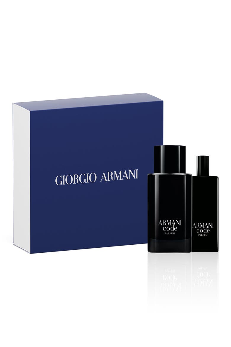 Code Parfum Fragrance Gift Set (Limited Edition) $181 Value (Men ...