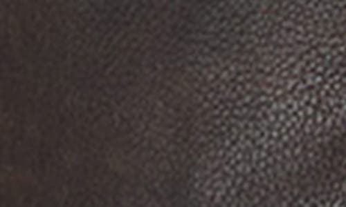 Blanknyc Faux Leather Moto Jacket In Black