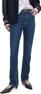 rag & bone Sutton Slim Cigarette Jeans
