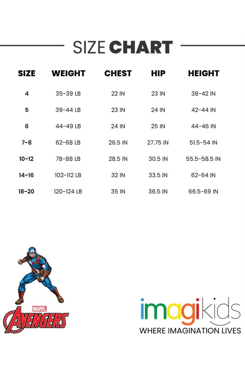 Guardians of the Galaxy 2-Piece T-Shirt Set, Alternate, color, Groot Rocket Green