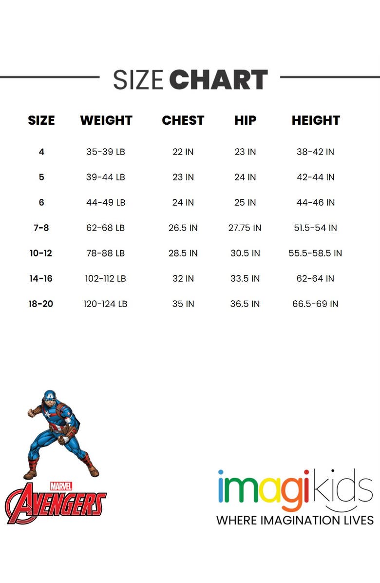 Marvel Guardians of the Galaxy 2-Piece T-Shirt Set, Alternate, color, Groot Rocket Green