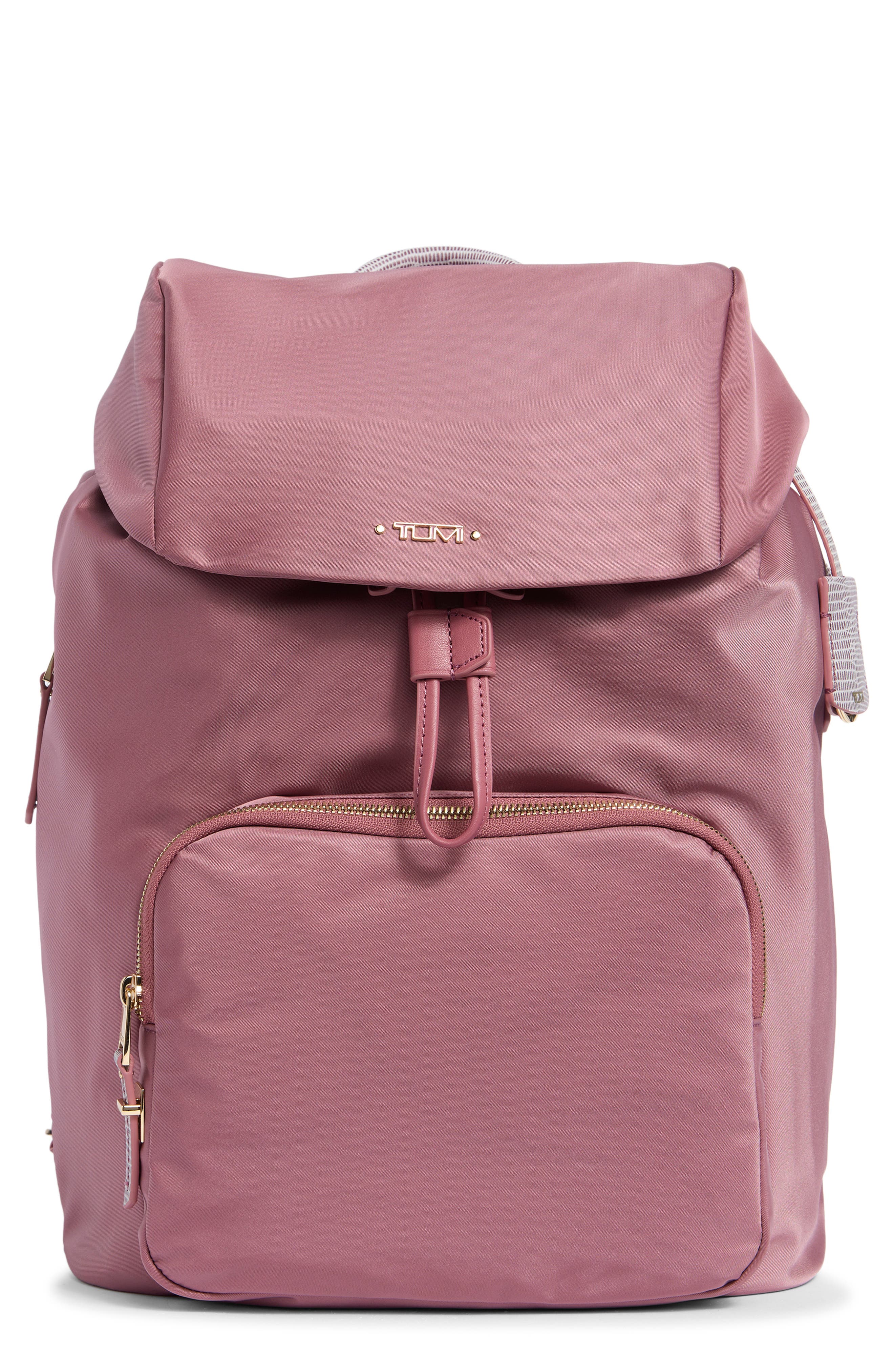 TUMI Ryley Backpack