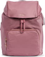 TUMI Ryley Backpack