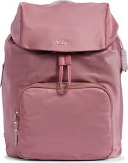 TUMI Ryley Backpack