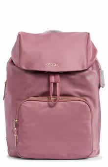 TUMI Ryley Backpack