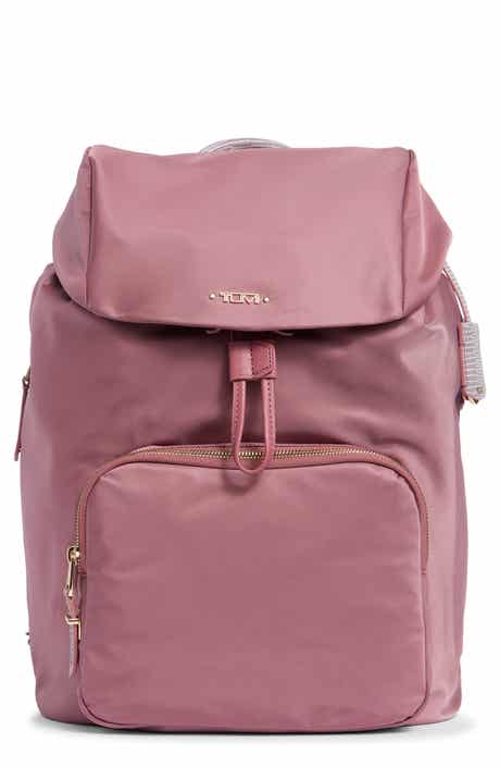 TUMI Ryley Backpack