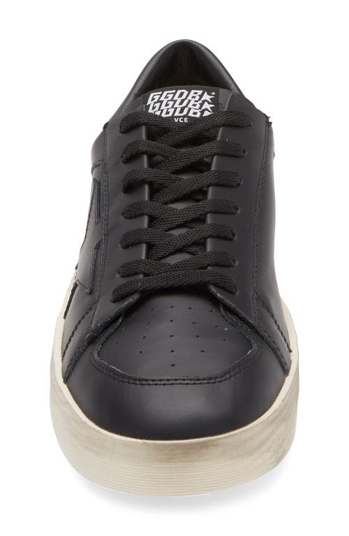 Golden Goose Stardan Sneaker