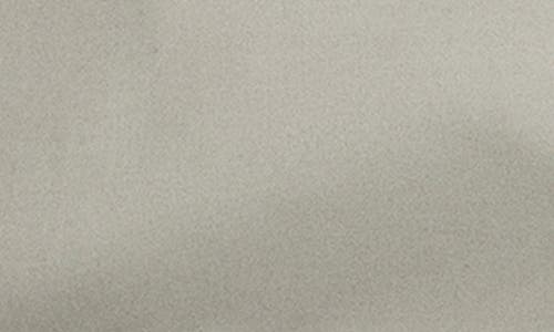 Mango Slim Fit Pants In Ice Grey