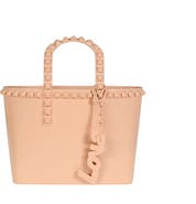 CARMEN SOL Miriam Tote Bag