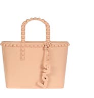 CARMEN SOL Miriam Tote Bag