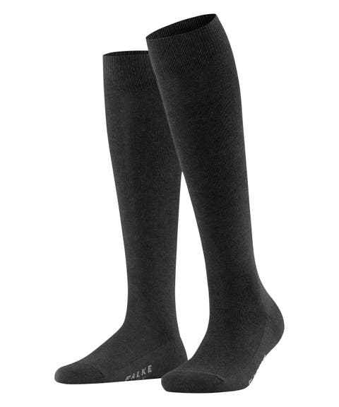 Family Knee High Socks (Women)