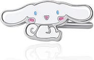 Hello Kitty My Melody Stainless Steel Nose Stud