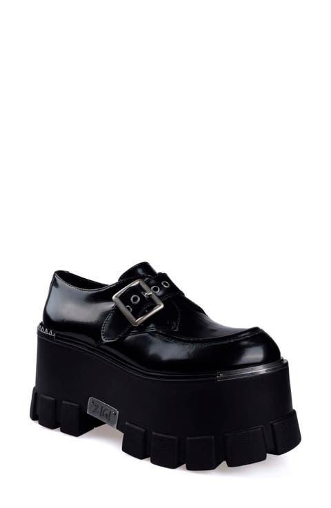 Women's ZIGI Loafers & Oxfords | Nordstrom Women's ZIGI Loafers & Oxfords | Nordstrom